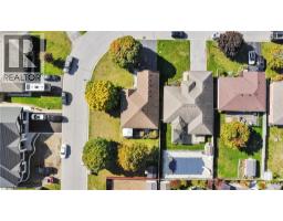 38 ST. MICHAEL S Street - 37