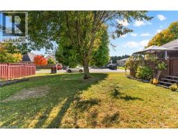 38 ST. MICHAEL S Street - 38