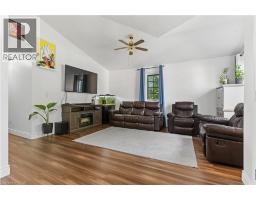 38 ST. MICHAEL S Street - 5