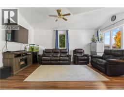 38 ST. MICHAEL S Street - 6
