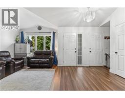 38 ST. MICHAEL S Street - 7