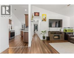 38 ST. MICHAEL S Street - 8