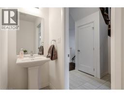13 PRINGLE Lane - 21