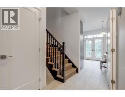 13 PRINGLE Lane - 22