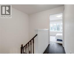 13 PRINGLE Lane - 23