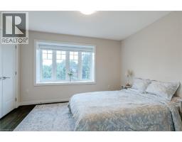13 PRINGLE Lane - 24