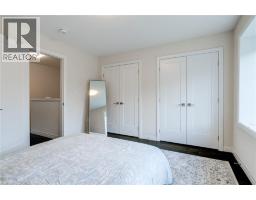 13 PRINGLE Lane - 25