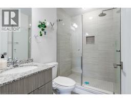 13 PRINGLE Lane - 26