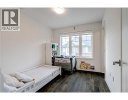 13 PRINGLE Lane - 27