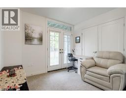 13 PRINGLE Lane - 29