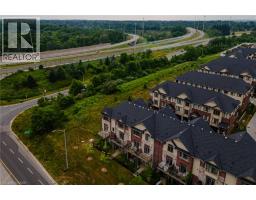 13 PRINGLE Lane - 32