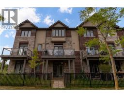 13 PRINGLE Lane - 33