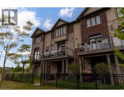 13 PRINGLE Lane - 34