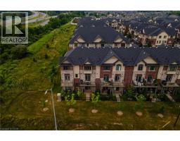 13 PRINGLE Lane - 35