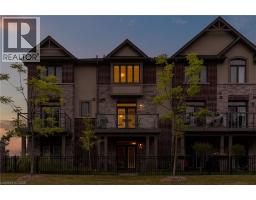 13 PRINGLE Lane - 36