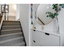 13 PRINGLE Lane - 5