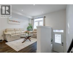 13 PRINGLE Lane - 6
