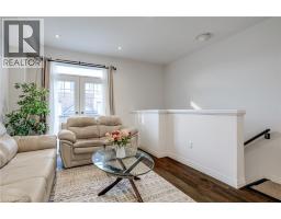 13 PRINGLE Lane - 7