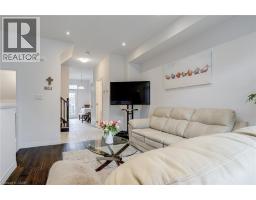 13 PRINGLE Lane - 8