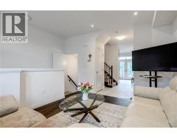 13 PRINGLE Lane - 9