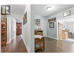 11 JAMES Avenue - 10