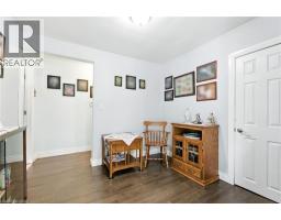 11 JAMES Avenue - 13