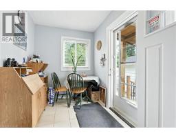 11 JAMES Avenue - 15