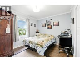 11 JAMES Avenue - 16