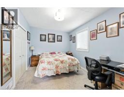 11 JAMES Avenue - 18