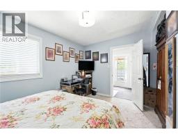 11 JAMES Avenue - 19