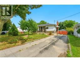 11 JAMES Avenue - 2