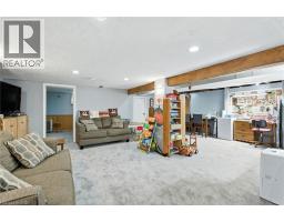 11 JAMES Avenue - 20