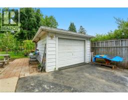 11 JAMES Avenue - 24