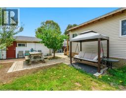 11 JAMES Avenue - 25
