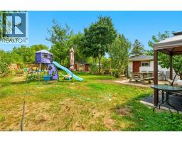 11 JAMES Avenue - 26