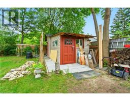 11 JAMES Avenue - 27