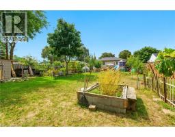 11 JAMES Avenue - 28