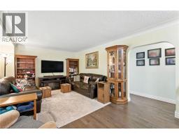 11 JAMES Avenue - 4