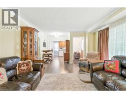 11 JAMES Avenue - 5