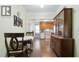 11 JAMES Avenue - 6