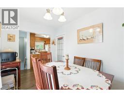 11 JAMES Avenue - 9