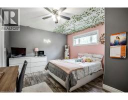 20 BRANT Road - 10