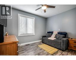 20 BRANT Road - 11