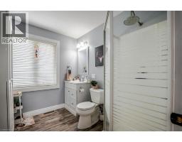 20 BRANT Road - 12
