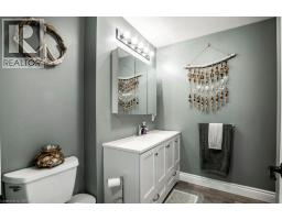 20 BRANT Road - 13