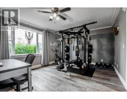 20 BRANT Road - 14