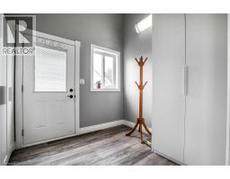20 BRANT Road - 15