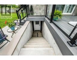 20 BRANT Road - 16