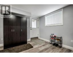 20 BRANT Road - 17