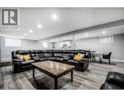 20 BRANT Road - 19